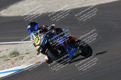 media/Oct-10-2025-CRA (Fri) [[631dc5149b]]/930a (Turn 3)/